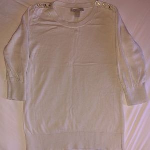 💥5 for $20💥Banana Republic Sweater